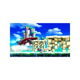 ATLUS Sonic Superstars [PS5] (I) (PS5) 