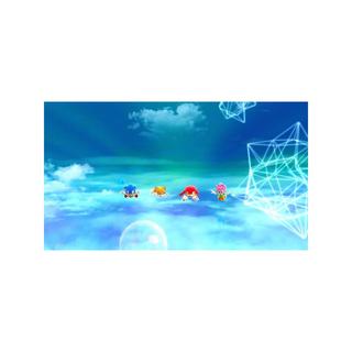 ATLUS Sonic Superstars [PS5] (I) (PS5) 