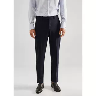 Mango Man BREDA Hose 