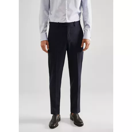 Mango Man BREDA Hose 