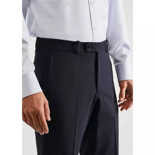 Mango Man BREDA Hose 