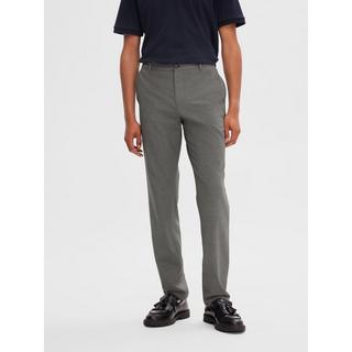 SELECTED SLHSLIM-ROBERT FLEX 175 PANTS Pantalon 