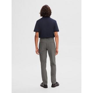 SELECTED SLHSLIM-ROBERT FLEX 175 PANTS Pantalon 