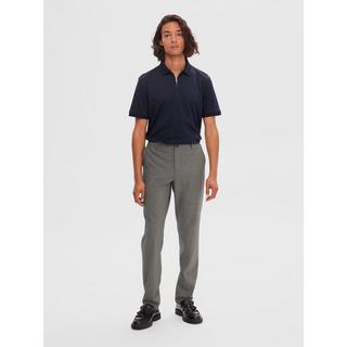 SELECTED SLHSLIM-ROBERT FLEX 175 PANTS Pantalon 