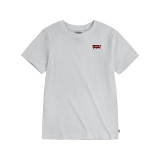 Levi's®  T-shirt girocollo, maniche corte 