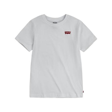 Levi's®  T-Shirt, Rundhals, kurzarm 