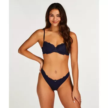 Panty