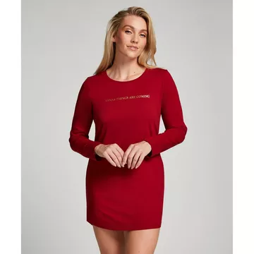 Nachtkleid