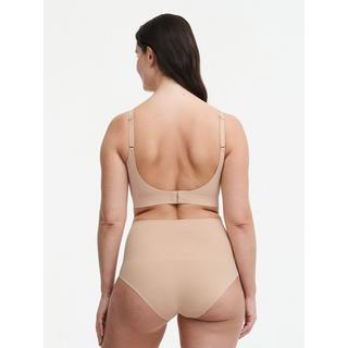 Chantelle Smooth Comfort Soft Stretch Bralette Rembourré  