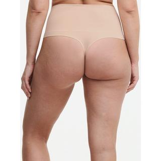 Chantelle Smooth Comfort Shaping Fit Corpetto modellante  