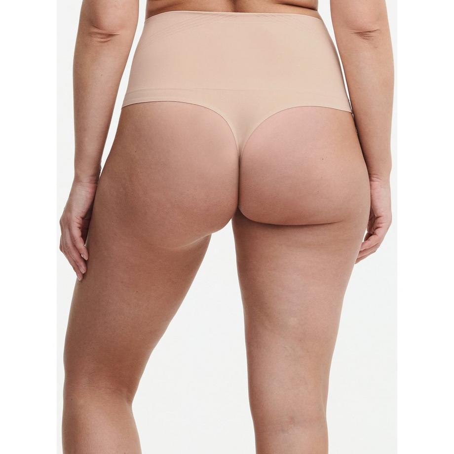 Chantelle Smooth Comfort Shaping Fit Réducteur taille  