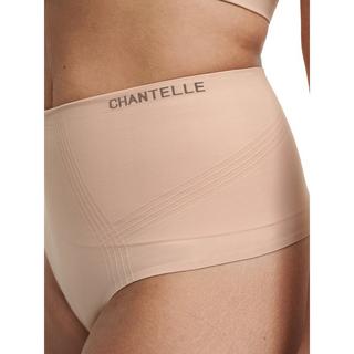 Chantelle Smooth Comfort Shaping Fit Corpetto modellante  