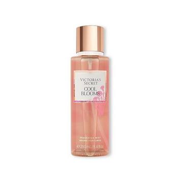 Cool Blooms Fragrance Mist