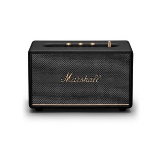 Marshall Acton BT III Black Stationärer Lautsprecher 