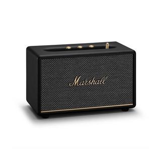 Marshall Acton BT III Black Stationärer Lautsprecher 