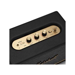 Marshall Acton BT III Black Haut-parleur fixe 