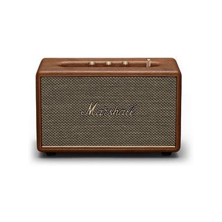 Marshall Acton BT III Brown Altoparlante fisso 