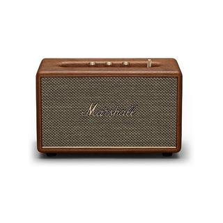 Marshall Acton BT III Brown Haut-parleur fixe 