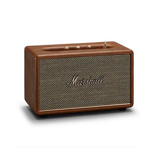 Marshall Acton BT III Brown Haut-parleur fixe 