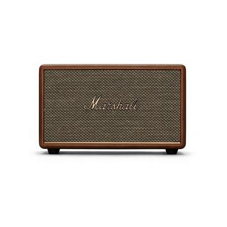 Marshall Acton BT III Brown Haut-parleur fixe 