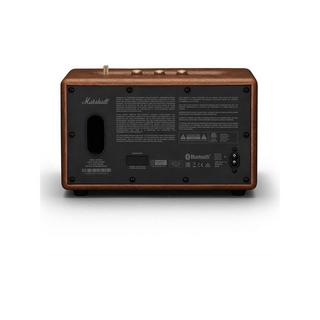 Marshall Acton BT III Brown Altoparlante fisso 