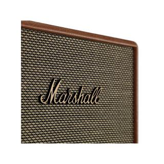 Marshall Acton BT III Brown Haut-parleur fixe 