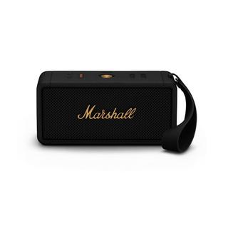 Marshall Middleton Haut-parleur portable 