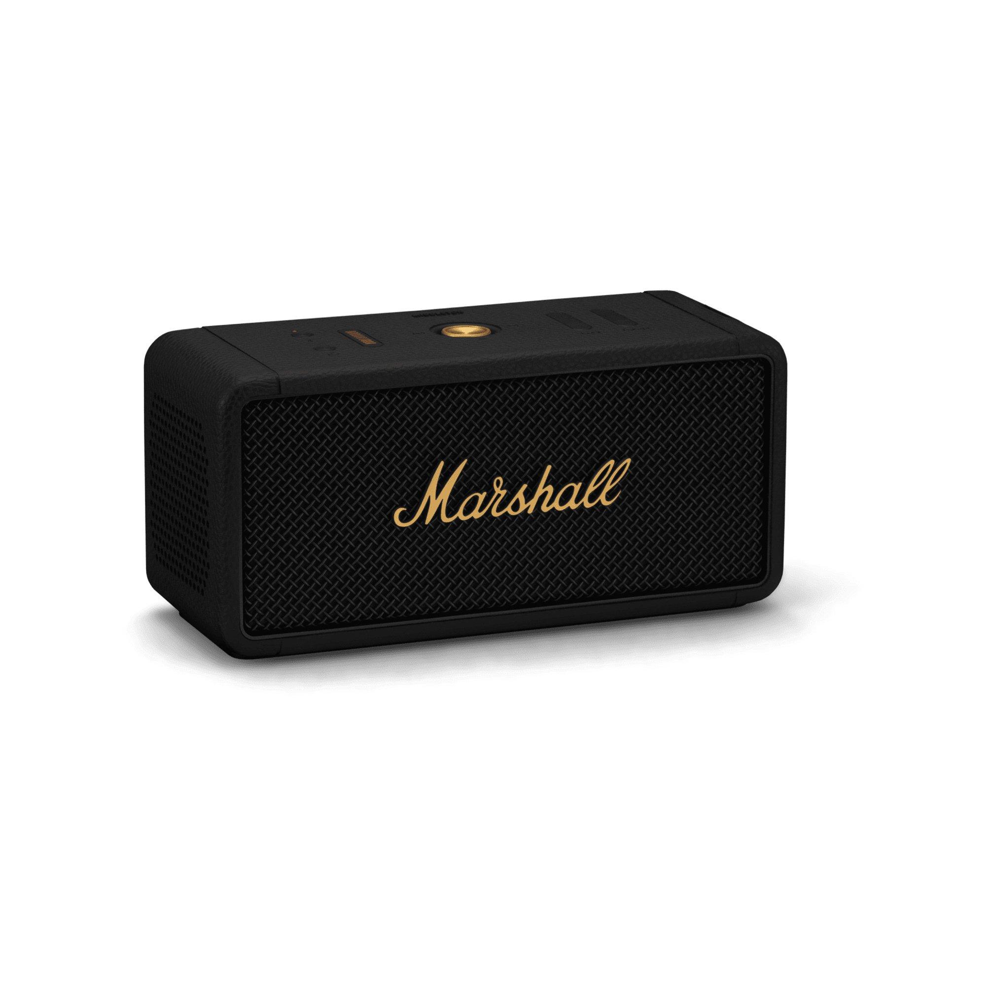 Marshall Middleton Altoparlanti portatili 