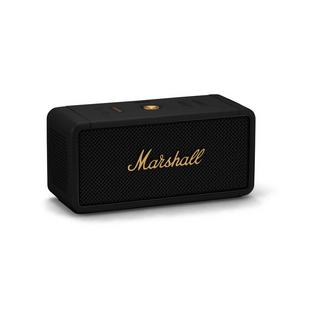 Marshall Middleton Portabler Lautsprecher 