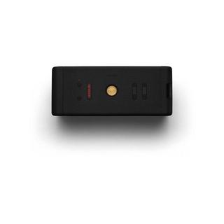 Marshall Middleton Portabler Lautsprecher 