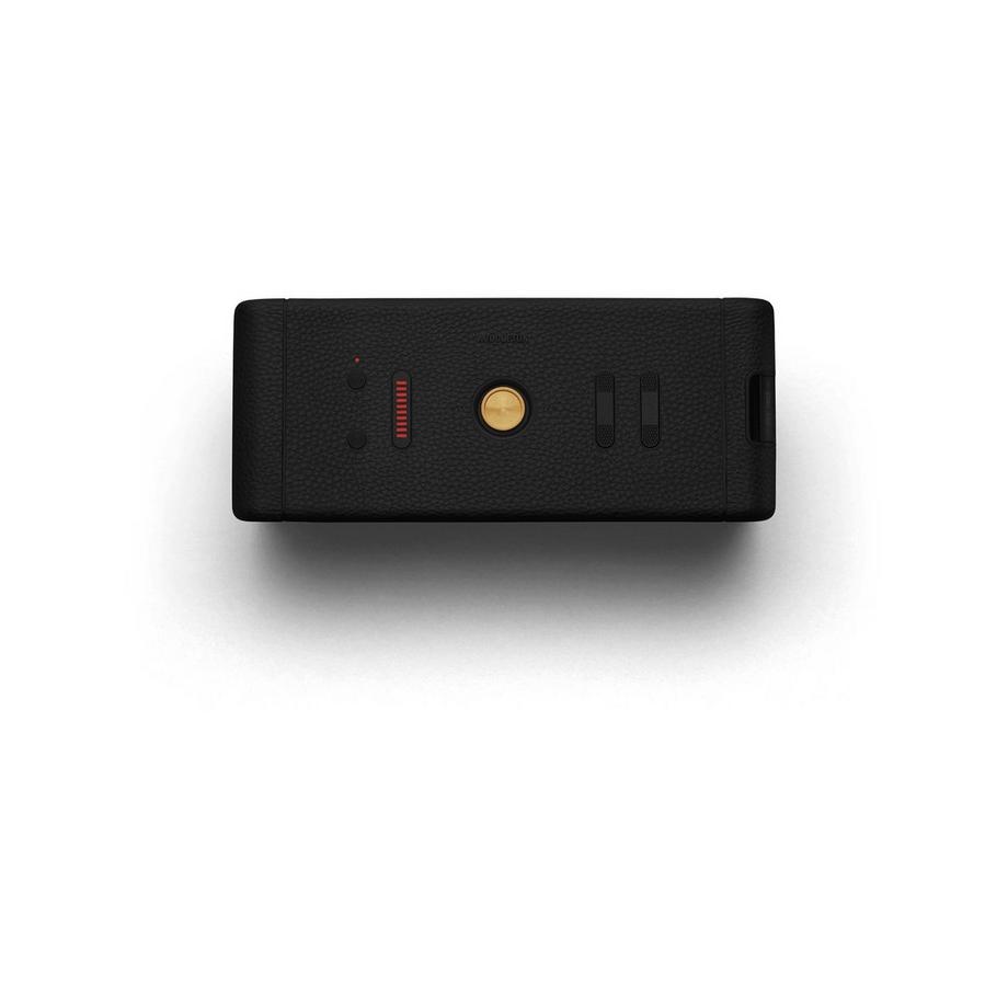 Marshall Middleton Haut-parleur portable 