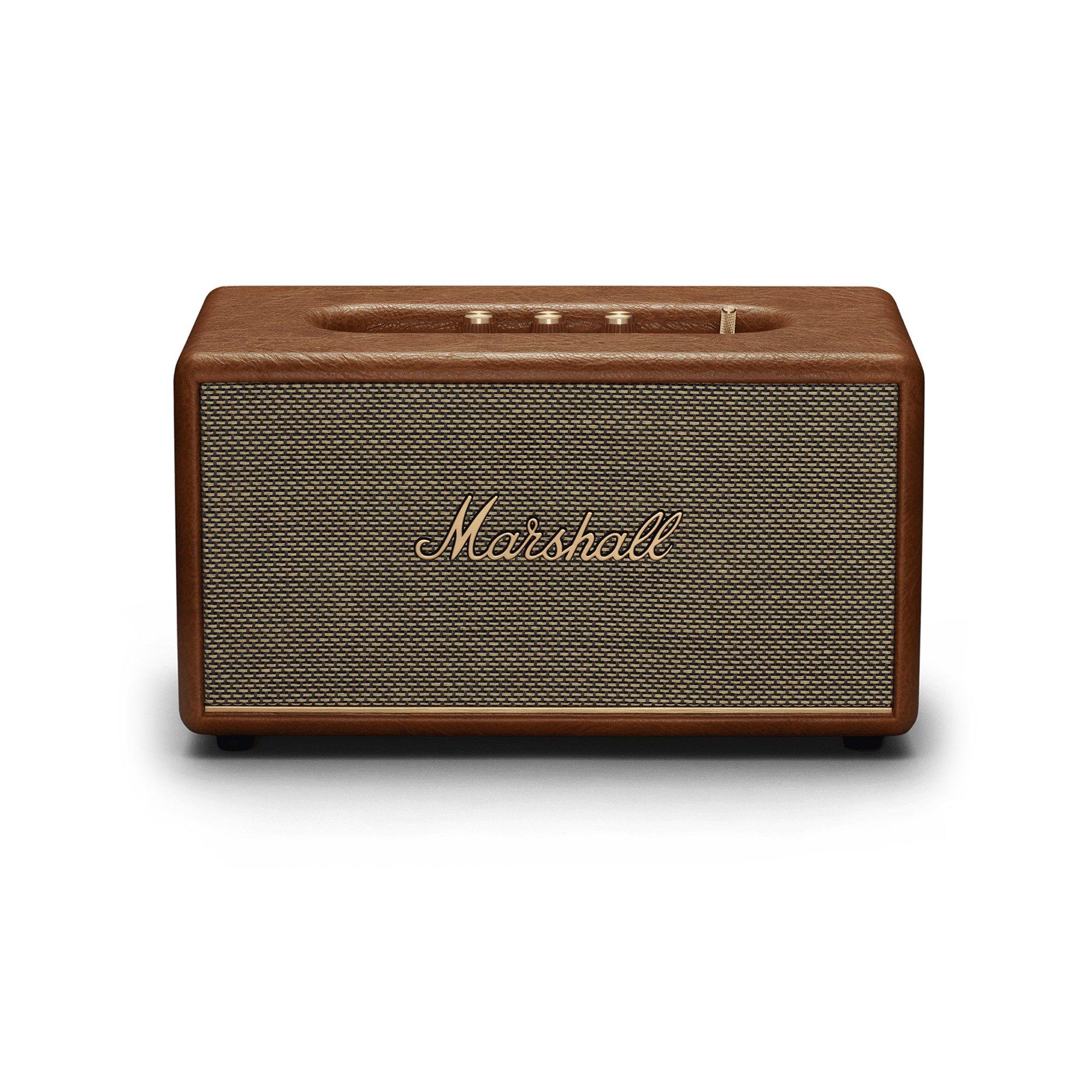 Marshall Stanmore BT III Stationärer Lautsprecher 