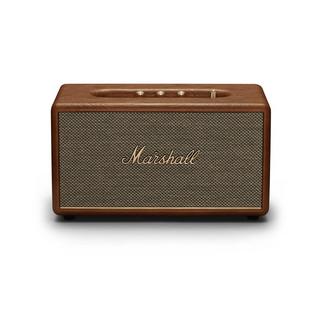 Marshall Stanmore BT III Altoparlante fisso 