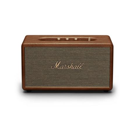 Marshall Stanmore BT III Altoparlante fisso 