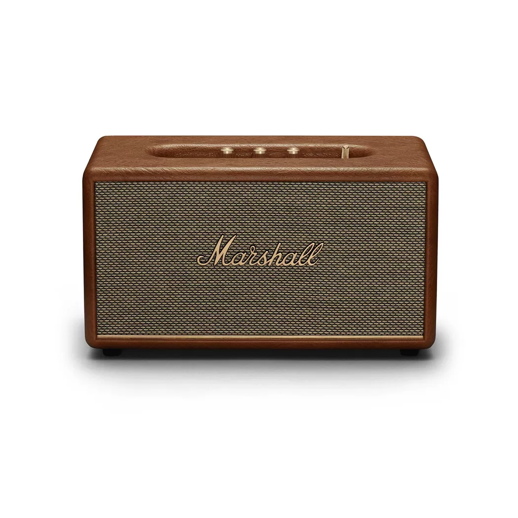 Marshall - Stanmore BT III
