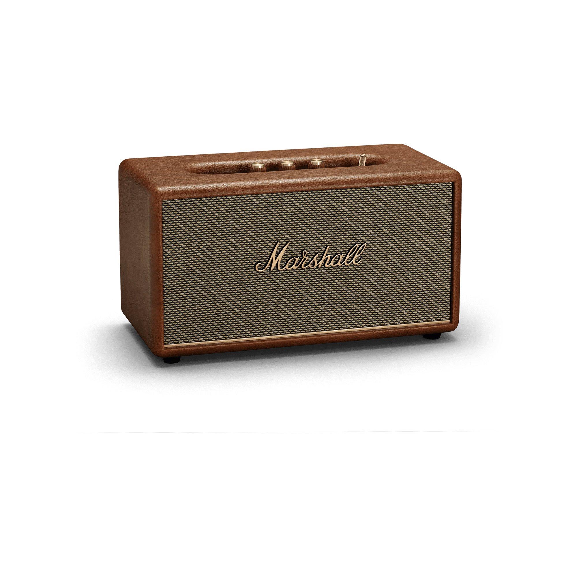 Marshall Stanmore BT III Stationärer Lautsprecher 