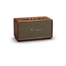 Marshall Stanmore BT III Altoparlante fisso 