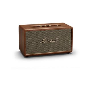 Marshall Stanmore BT III Altoparlante fisso 