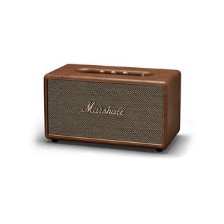 Marshall Stanmore BT III Stationärer Lautsprecher 