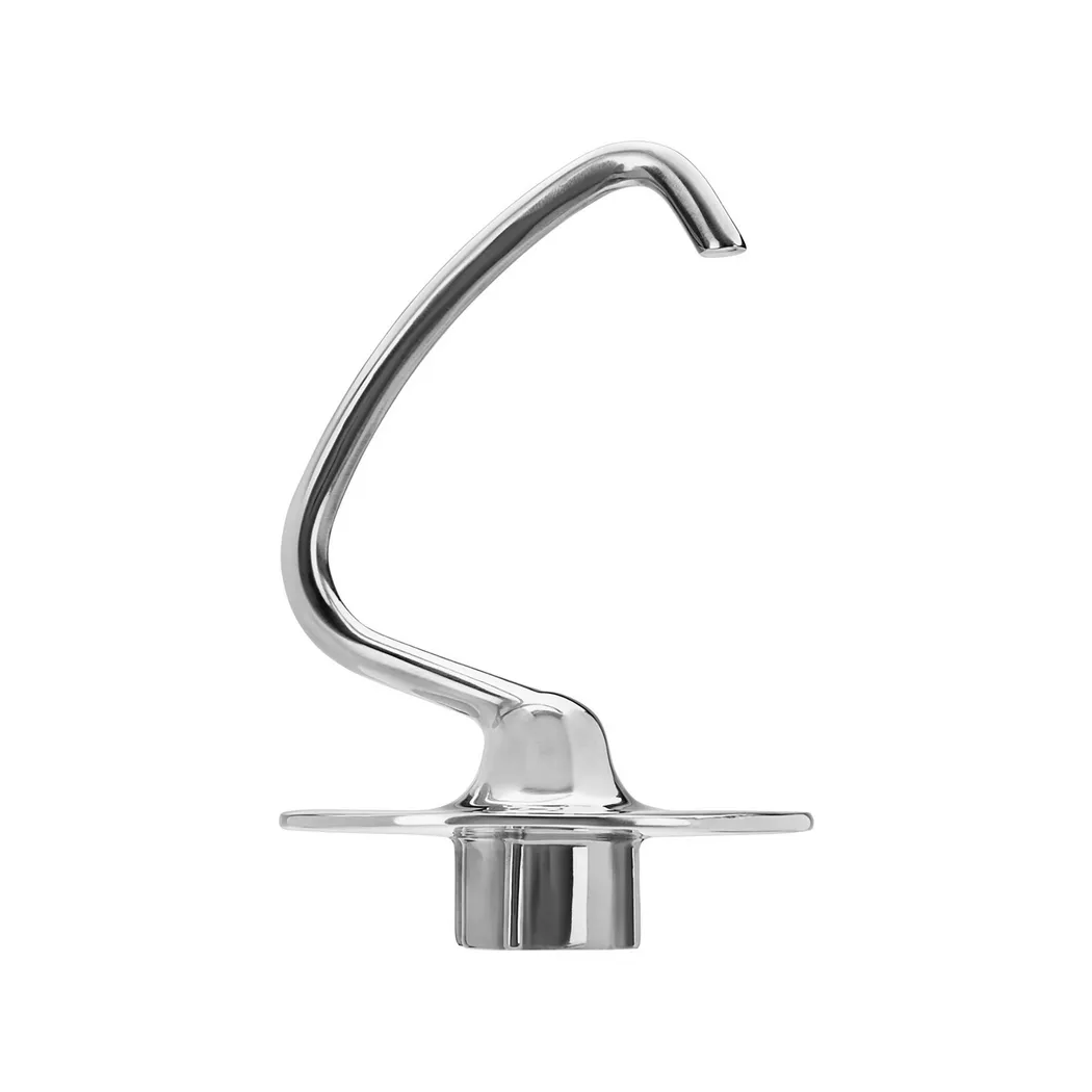 Kitchenaid - Knethaken