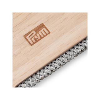 Prym Peigne tricot  