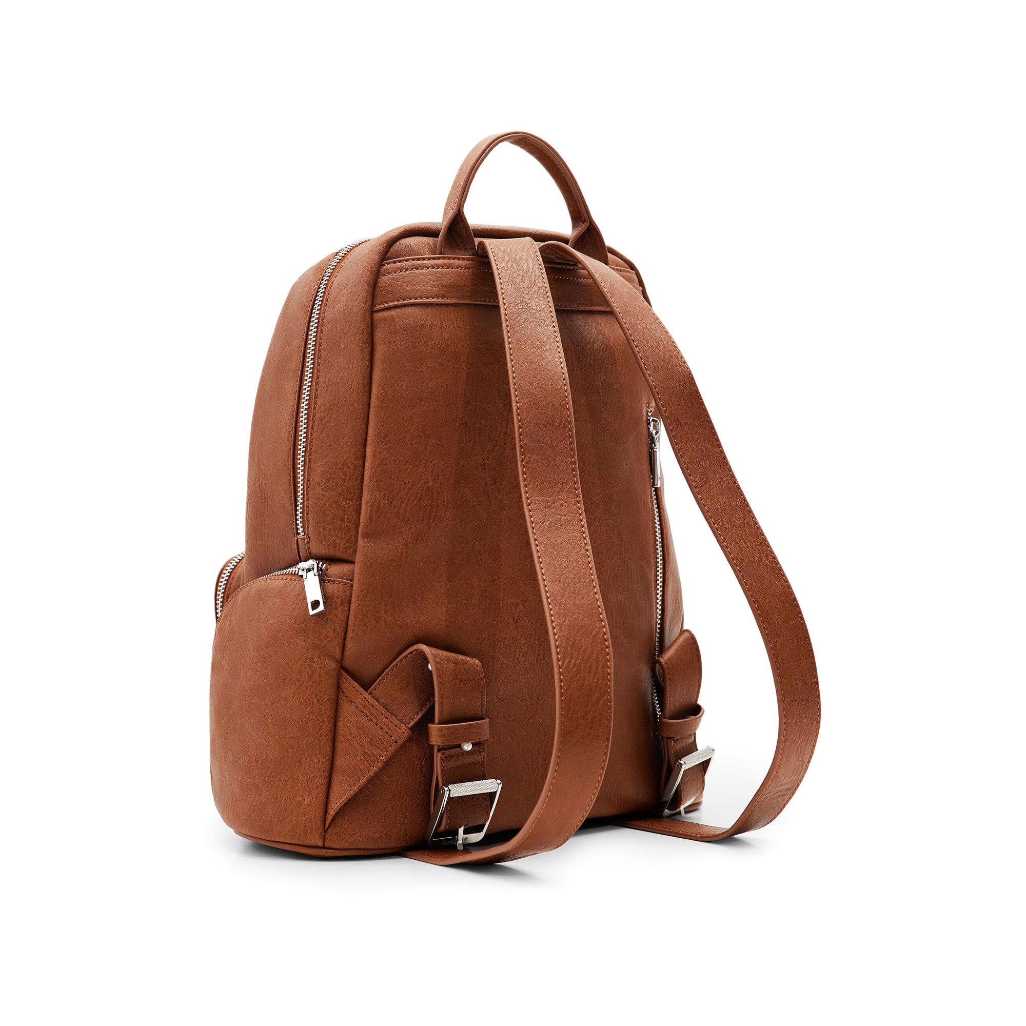 Desigual  Sac à dos 