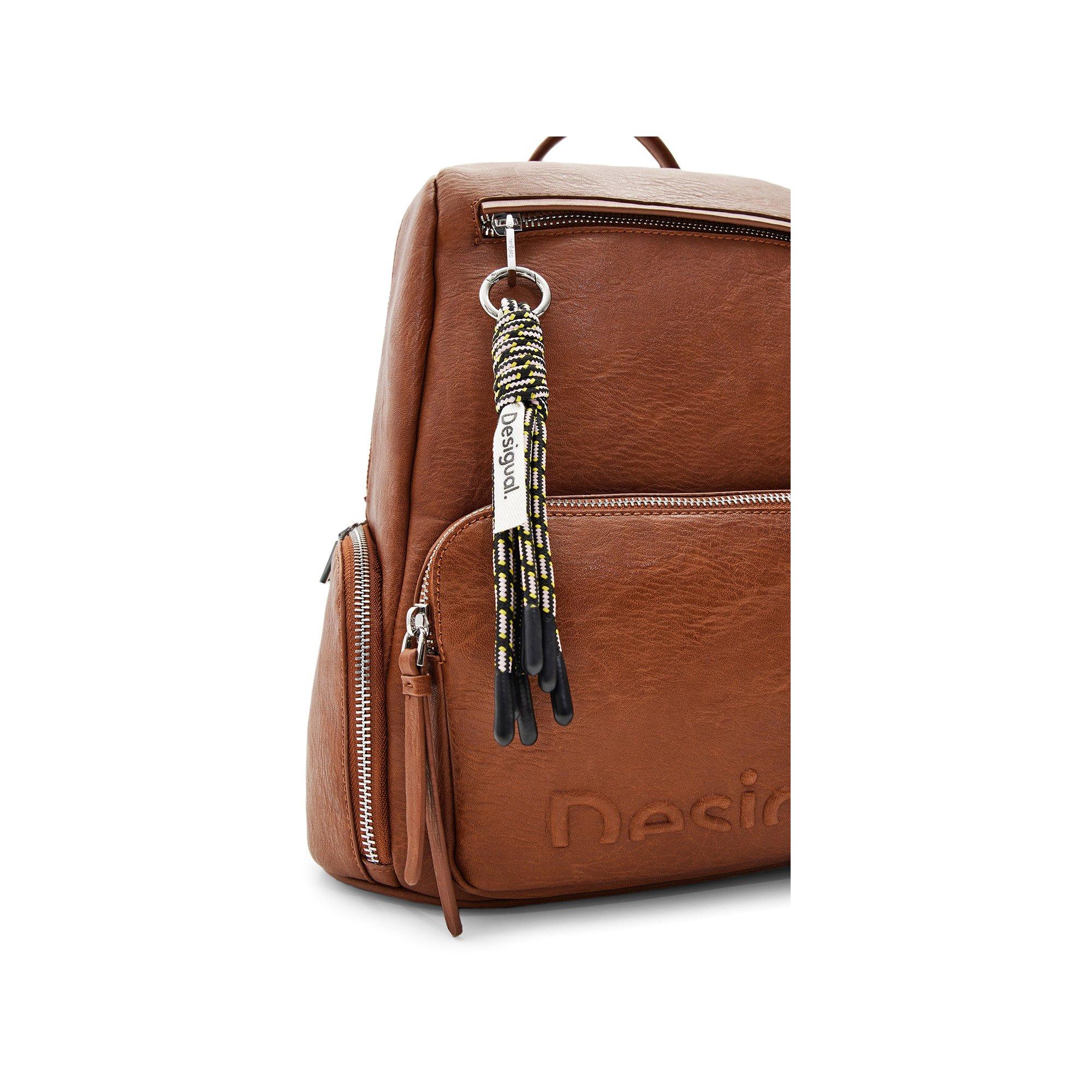 Desigual  Sac à dos 