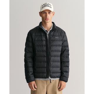 GANT Doudoune Légère  