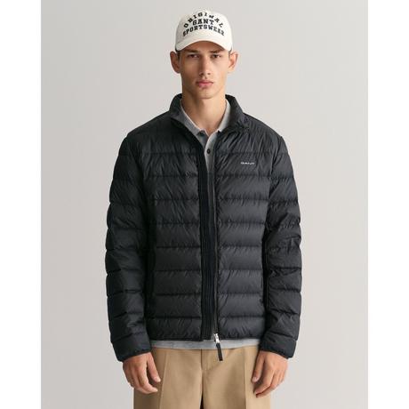 GANT Doudoune Légère  