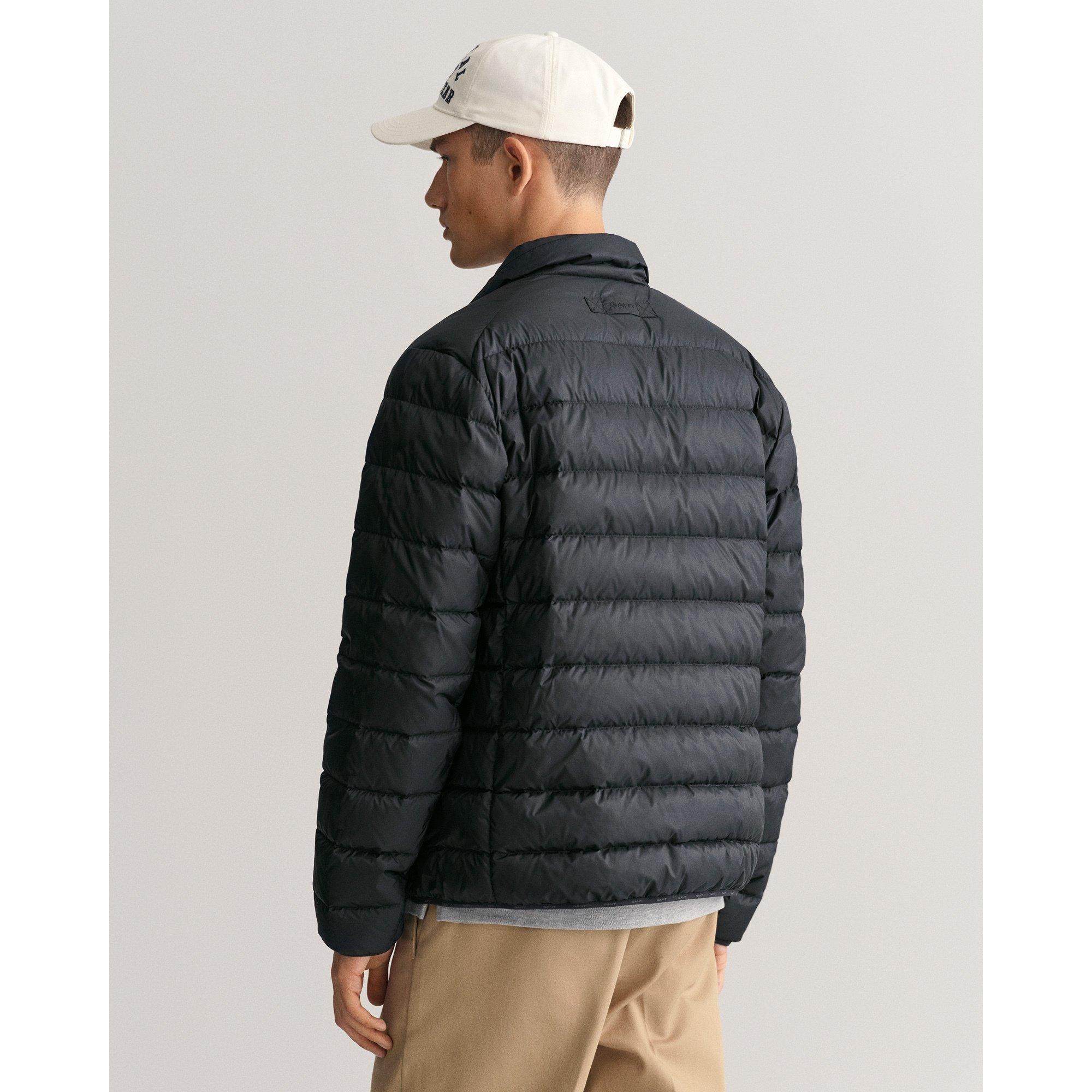 GANT Piumino Leggero  