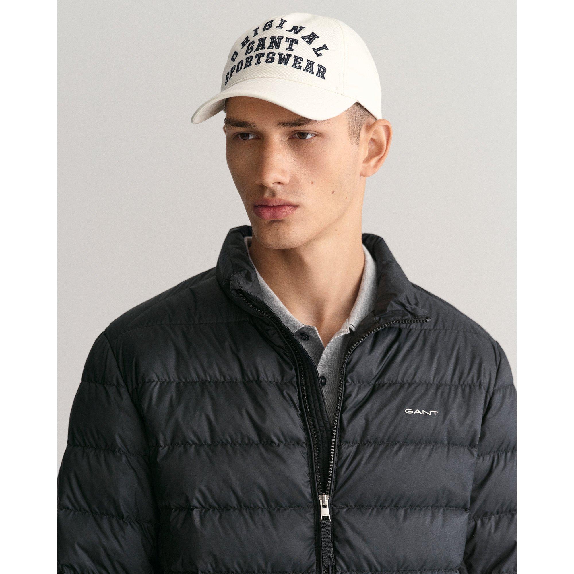 GANT Piumino Leggero  