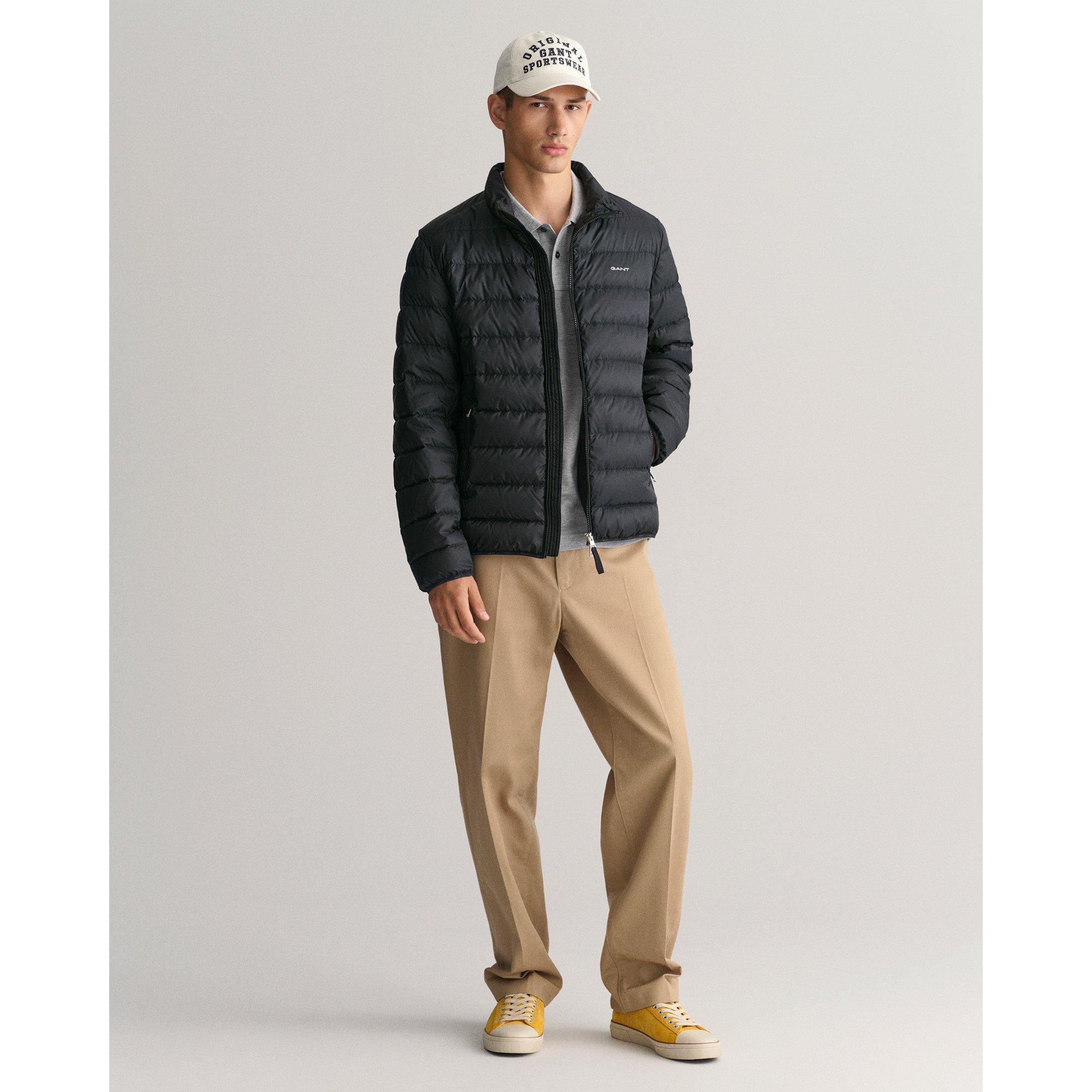 GANT Piumino Leggero  