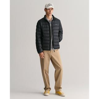 GANT Doudoune Légère  