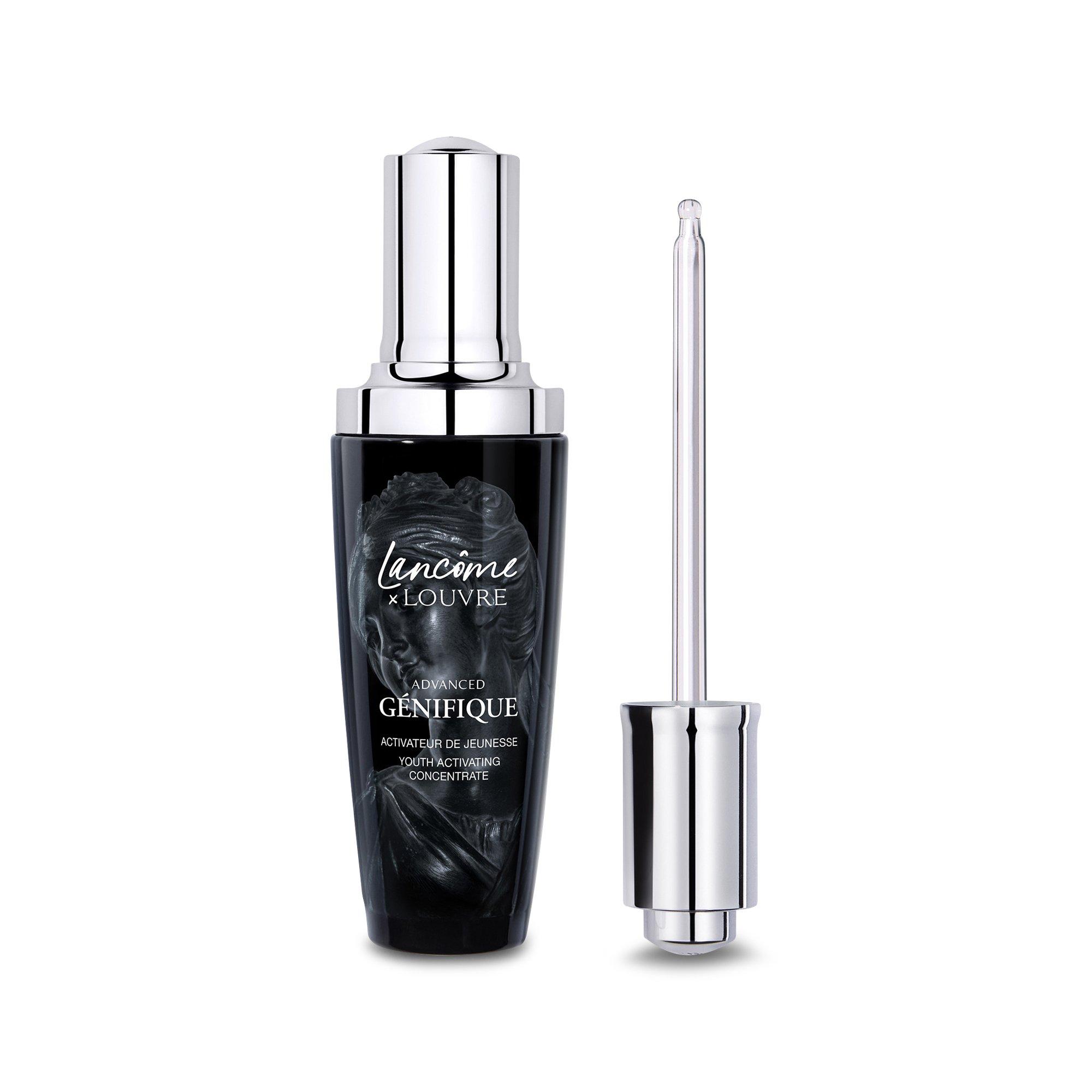 Image of Advanced Génifique Louvre Damen 50ml